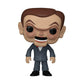 Goosebumps Figura POP! Books Vinyl Night of the LD 9 cm - Z POP Toys