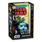Star Wars POP! Comic Cover Vinyl Figura Stormtrooper (1977) #31 9 cm