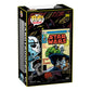 Star Wars POP! Comic Cover Vinyl Figura Stormtrooper (1977) #31 9 cm