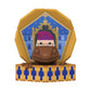 Harry Potter POP! Deluxe Vinyl Figura Deluxe Chocolate Frog 12 cm - Z POP Toys