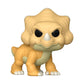 En busca del valle encantado en Figura POP! Vinyl Cera 9 cm