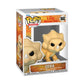 En busca del valle encantado en Figura POP! Vinyl Cera 9 cm