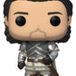 House of the Dragon POP! Vinyl Figura Ser Criston Cole Exclusive Edition 9 cm