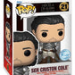 House of the Dragon POP! Vinyl Figura Ser Criston Cole Exclusive Edition 9 cm