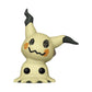 Pokemon Figura Super Sized Jumbo POP! Vinyl Mimikyu 25 cm - Z POP Toys