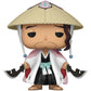 Bleach Figura POP! Animation Vinyl Shunsui 9 cm