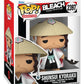 Bleach Figura POP! Animation Vinyl Shunsui 9 cm