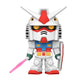 Gundam Oversized POP! Vinyl Figura RX-78-2 GUNDAM 15 cm