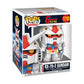 Gundam Oversized POP! Vinyl Figura RX-78-2 GUNDAM 15 cm
