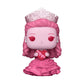 Wicked Valentines Figura POP! Vinyl Glinda 9 cm - Z POP Toys