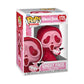 Scream Valentines Figura POP! Disney Vinyl Ghostface 9 cm - Z POP Toys