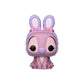 Lilo & Stitch Figura POP! Vinyl Easter 2025 Angel 9 cm - Z POP Toys