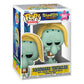SpongeBob SquarePants Figura POP! Vinyl Squidward Tentacles (Pirate) 9 cm