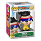 Goofy e hijo Figura POP! Disney Vinyl Max 9 cm - Z POP Toys
