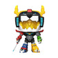 Voltron Bitty POP! Bots Figuras Voltron with Shiro 2,5 cm