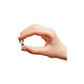 Star Wars Pack de 4 Figuras Bitty POP! Vinyl Han 2,5 cm
