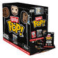 Star Wars Display de 32 Figuras Bitty POP! Vinyl PDQ S2  2,5 cm