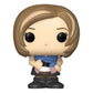 Friends Bitty POP! Town Vinyl Figura Rachel at Central Perks 2,5 cm