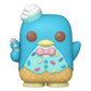Sanrio Figura POP! Animation Vinyl Hello Kitty- TuxedoSam (IC) 9 cm