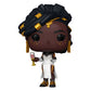 Arcane League of Legends POP! Animation Vinyl Figura Mel 9 cm