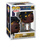 Arcane League of Legends POP! Animation Vinyl Figura Mel 9 cm
