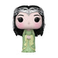 El Señor de los Anillos Figura POP! Movies Vinyl Arwen Coronation 9 cm - Z POP Toys