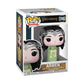 El Señor de los Anillos Figura POP! Movies Vinyl Arwen Coronation 9 cm - Z POP Toys