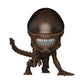 Alien 3 Super Sized POP! Movies Vinyl Figura Xenomorph 9 cm