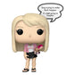 Sayings Figura POP! Movies Vinyl Mean Girls (Regina) 9 cm - Z POP Toys