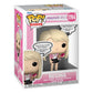 Sayings Figura POP! Movies Vinyl Mean Girls (Regina) 9 cm - Z POP Toys