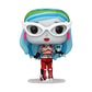 Monster High POP! Vinyl Figura Ghoulia 9 cm