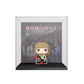 Bon Jovi POP! Albums Vinyl Figura Slippery When Wet 9 cm - Z POP Toys
