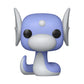 Pokémon POP! Games Vinyl Figura Dratini 9 cm