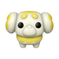 Pokémon POP! Games Vinyl Figura Fidough 9 cm