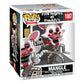 Five Nights at Freddy's Super Sized POP! Vinyl Figura Mangle 15 cm