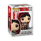 WWE POP! Vinyl Figura Iyo Sky 9 cm - Z POP Toys