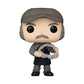 Tiburón POP! Vinyl Figura Quint  9 cm