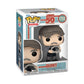 Tiburón POP! Vinyl Figura Quint  9 cm