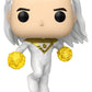 DC Pride 2026 Figura POP! Heroes Vinyl Apollo (GD) 9 cm