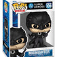 DC Pride 2026 Figura POP! Heroes Vinyl Midnighter 9 cm