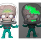 Mars Attacks POP! Animation Vinyl Figura Soldier w/CH(GW) 9 cm Surtido (6)
