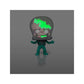 Mars Attacks POP! Animation Vinyl Figura Soldier w/CH(GW) 9 cm Surtido (6)