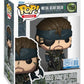 Metal Gear POP! Games Vinyl Figura Metal Gear Solid 3- Big Boss heo exclusive 9 cm