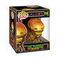Alien 3 Super Sized POP! Marvel Vinyl Figura The Runner (BLKLT) Exclusive Edition 15 cm
