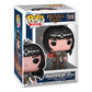 Baldur's Gate Figura POP! Vinyl Shadowheart 9 cm