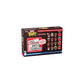 Deadpool Pack de 4 Figuras Bitty POP! Vinyl Dinopool 2,5 cm