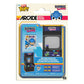 NFF Bitty POP! Arcade Claw Vinyl Figura Sonic - Z POP Toys