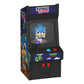 NFF Bitty POP! Arcade Claw Vinyl Figura Sonic - Z POP Toys