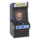 NFF Bitty POP! Arcade Claw Vinyl Figura Wreck it Ralph - Z POP Toys