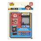 NFF Bitty POP! Arcade Claw Vinyl Figura Wreck it Ralph - Z POP Toys